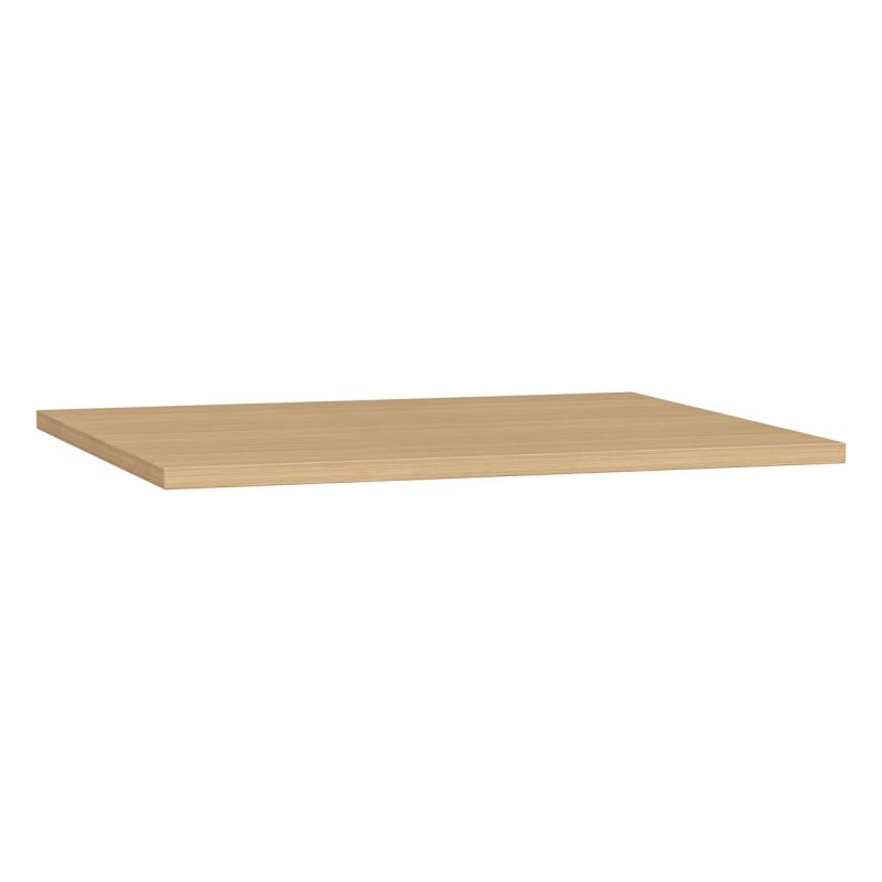 65944  Vitraglobal Origin
