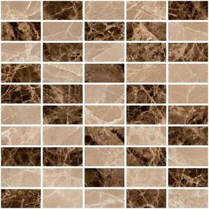 41(42)/LR/m07/307x307x10  Eterna