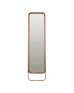 Универсальное длинное зеркало маленькое Stellar Works UT-M120-S