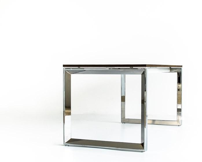 Bencore® Прямоугольный стол sun-id-1450133 - Вид №4