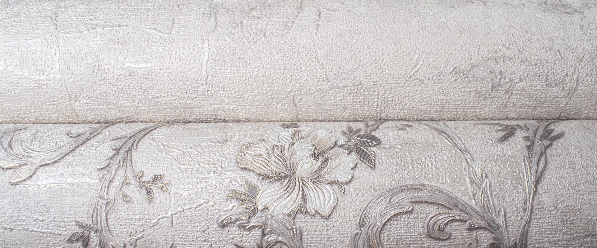 Victoria Stenova 889112 Мотив LAURA 889112 - Вид №3