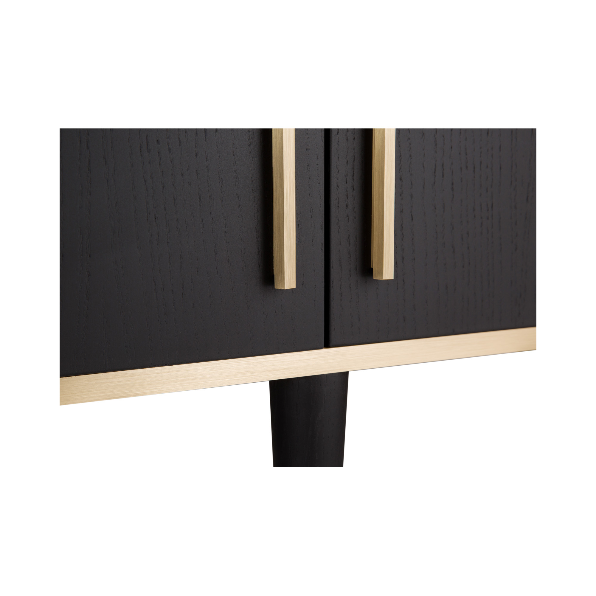 Комод / Tama Gallotti&Radice sun-id-374930 - Вид №7