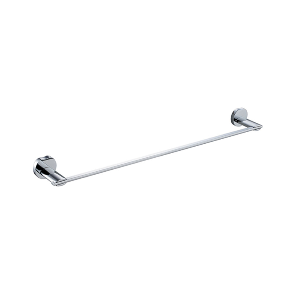 R53908 Полотенцедержатель Raiber 