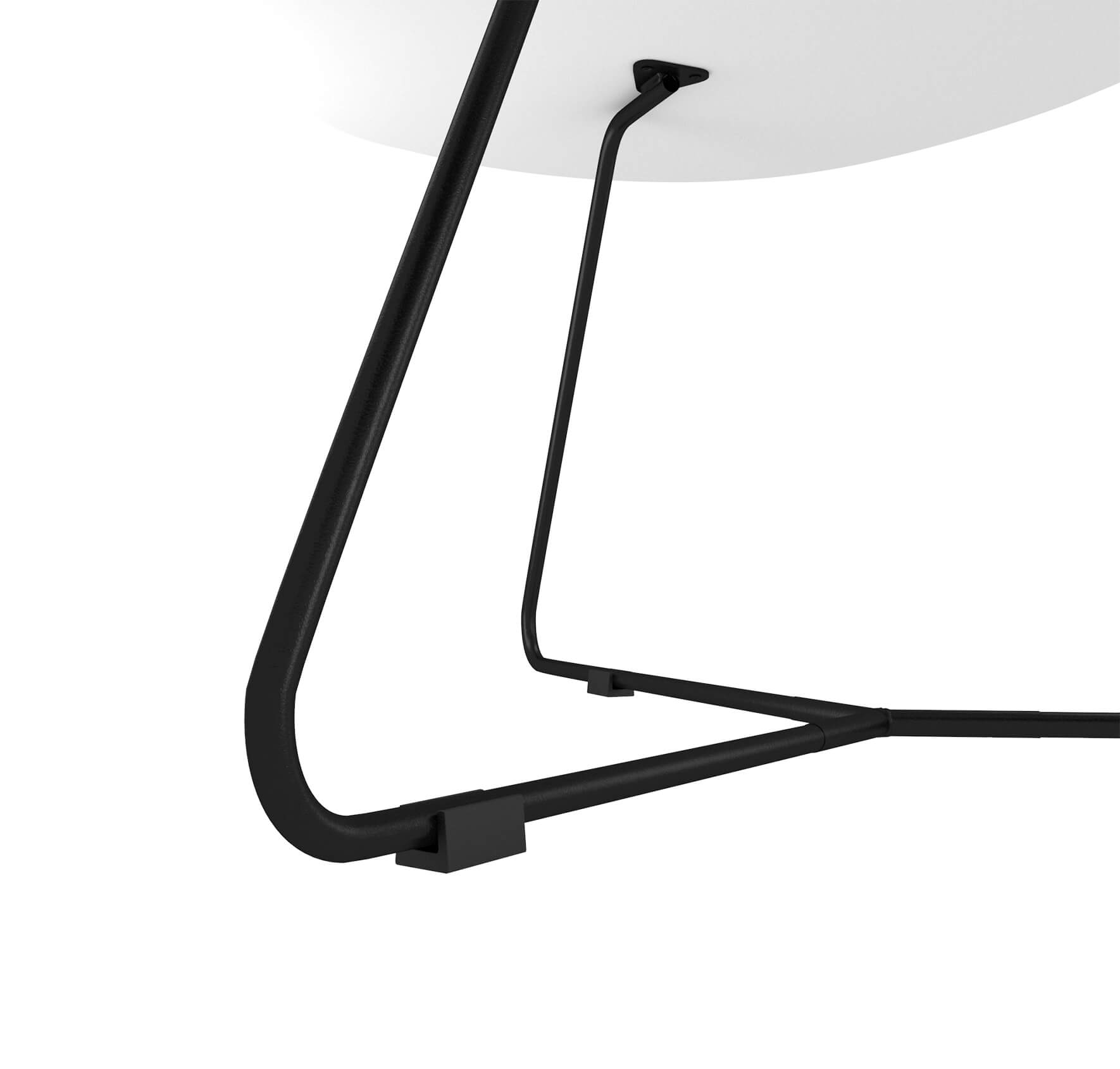 Столик журнальный SHT-CT52-2 Santreyd  - Вид №4