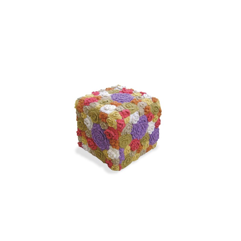 S54X145 SACCO SPRITZ Adriani e Rossi 
