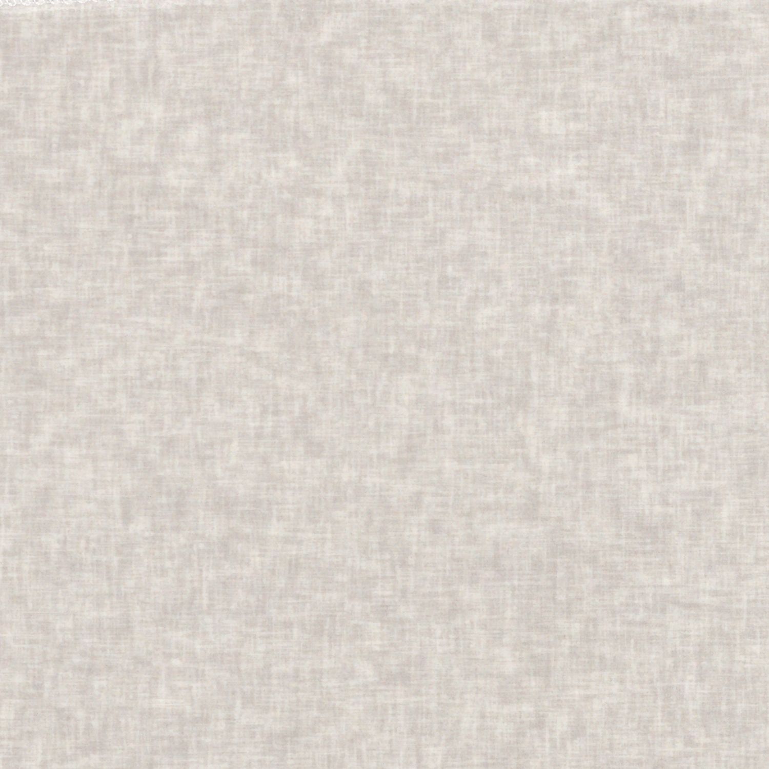 Однотонная моющаяся ткань Casamance Opium ARCH-00065039 - Вид №13