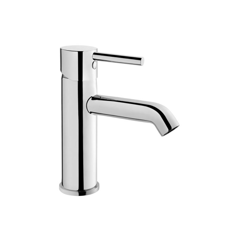 A41984EXP  Vitraglobal Minimax S 