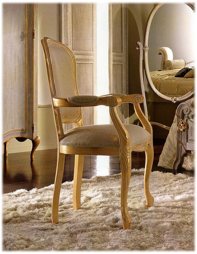 Стул  ANDREA FANFANI 715/P 