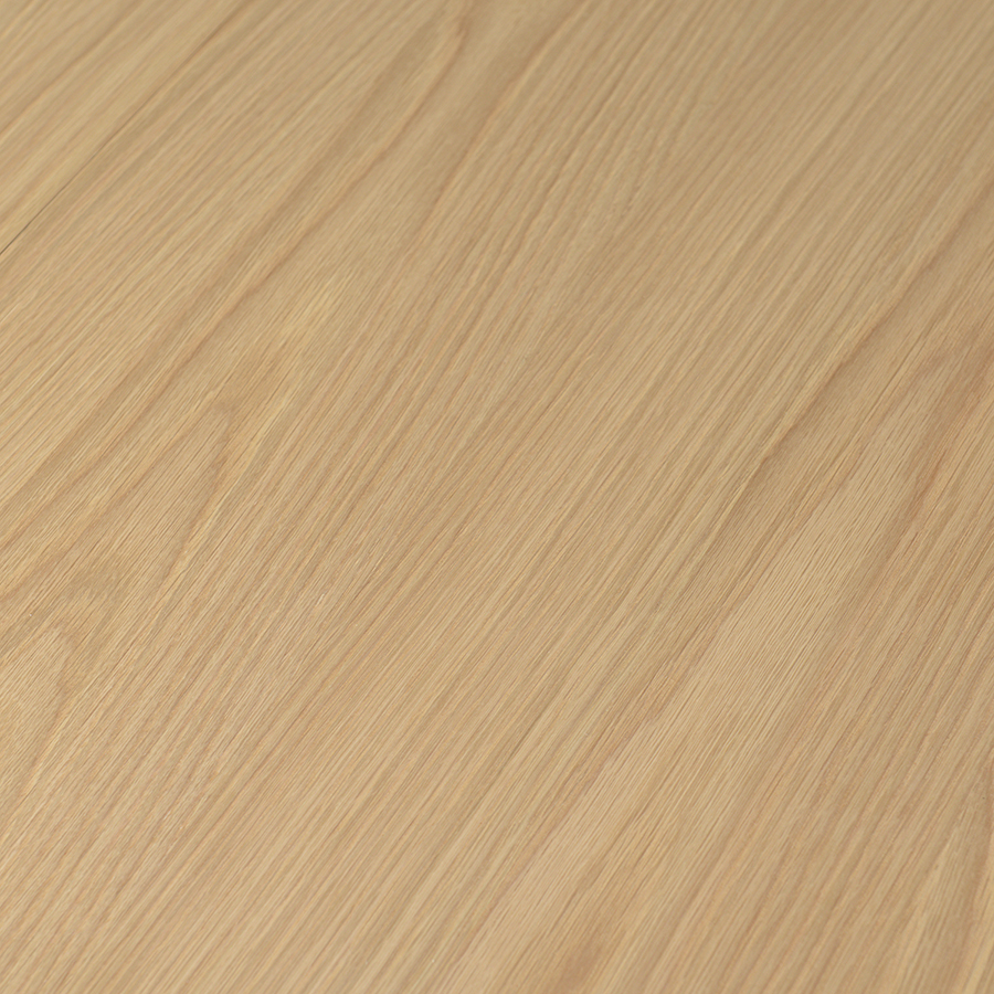 24840200 Стол раздвижной , rho, 150/195х90х74 см Unique Furniture  - Вид №18