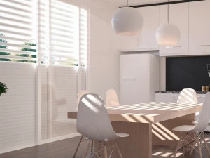 IN.CO.VAR. Рольставни