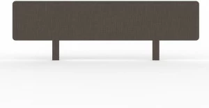 Mobilspazio Изголовье для двуспальной кровати Urban