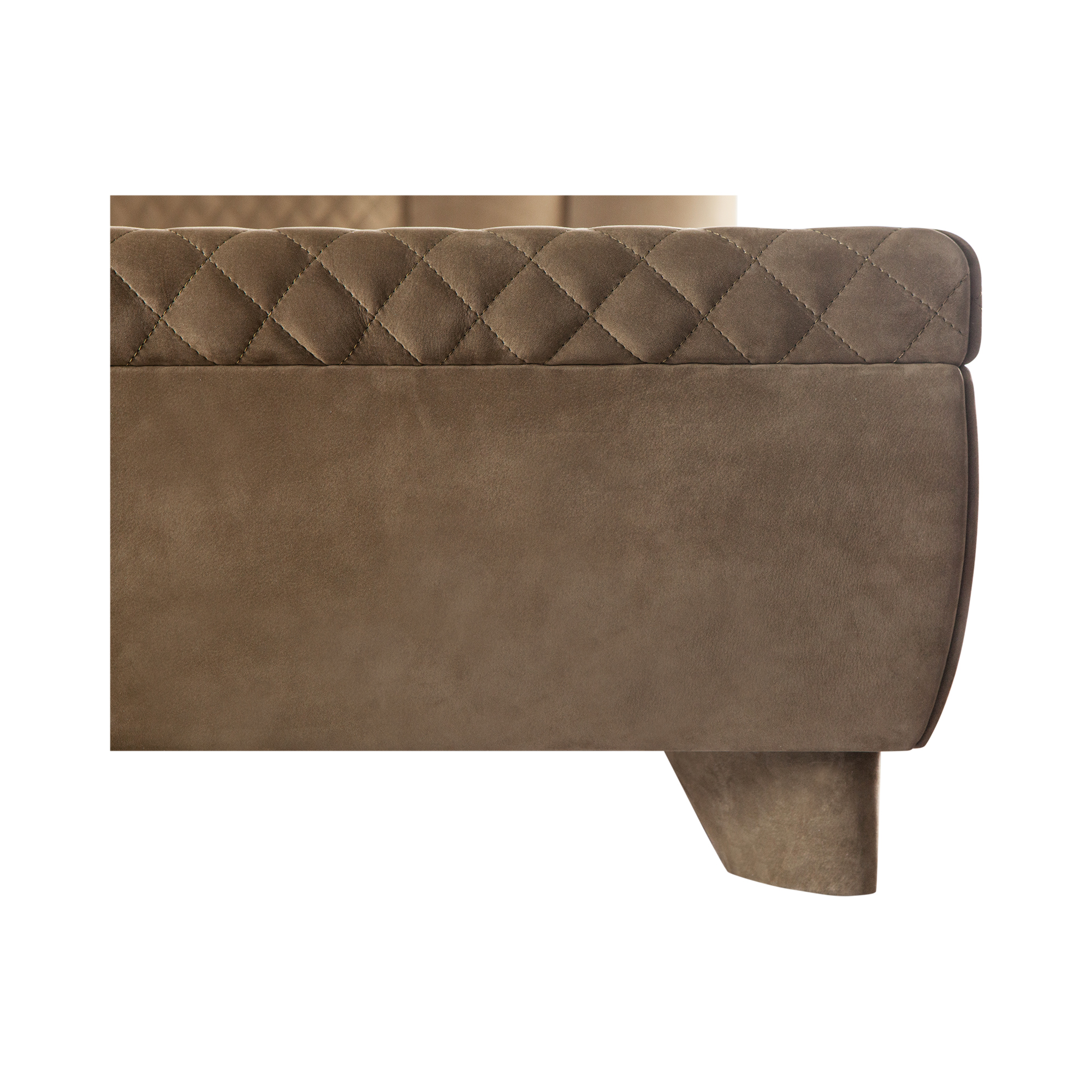 Кровать / Red Carpet Malerba sun-id-375766 - Вид №4