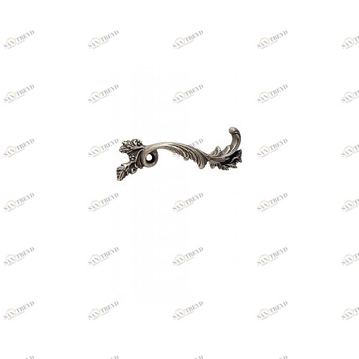 Ручка на мебель MANI 05 Gaia MANIGLIE MANI05