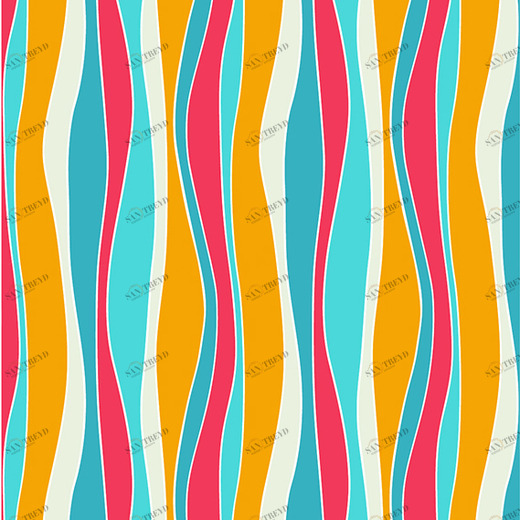 C1-187 Фотообои DIVINO Collection C 2.7х2 м C1187