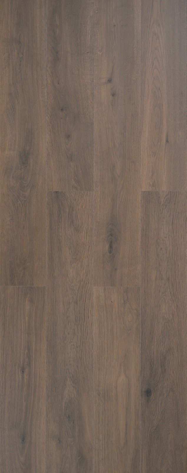 Пол высокого давления Woodco BerryAlloc HPF ARCH-00036683 - Вид №52