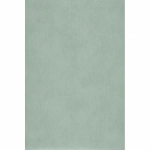 Рулон обоев INNOCENCE ICC27596201. Основа нетканый материал