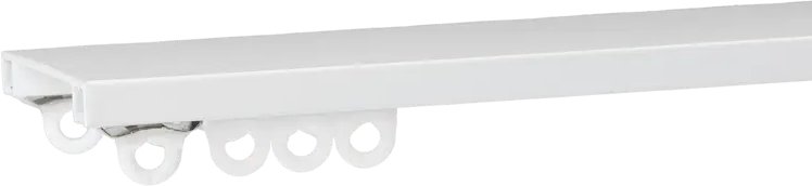 ARTTEX Facile — двухрядный потолочный карниз 160 см 84267841