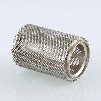 VT.116.N.05 Инвертор потока для косого фильтра Valtec 3/4"  - Вид №10