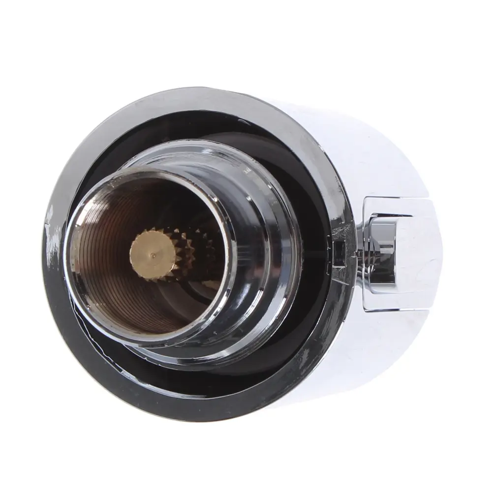 Ideal Standard Ceratherm - набор скрытого монтажа для ванной с переключателем 18870830 STLM-0983042 - Вид №3