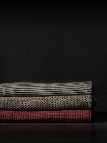 Casalis Пуф в лане Bonnet sun-id-1423025 - Вид №6