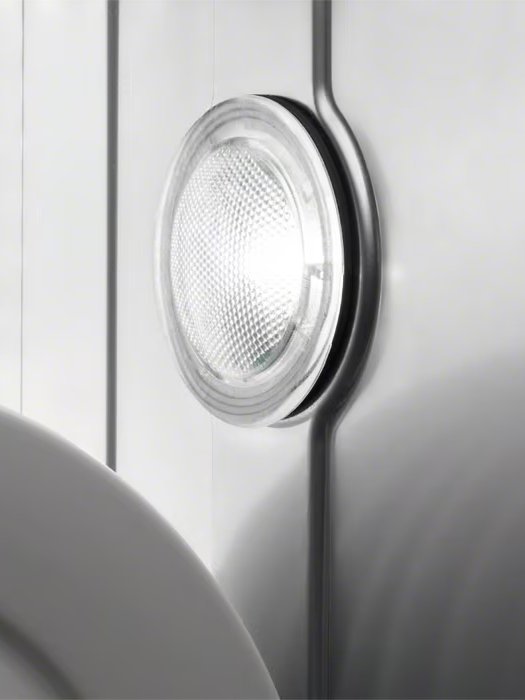 9155259 Встраиваемая посудомоечная машина AEG FSE75768P STDN-0093071 - Вид №6