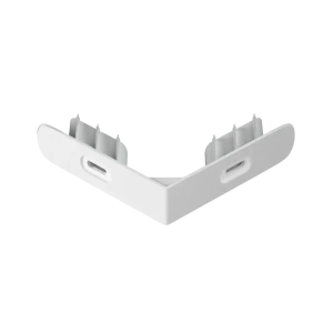 Угол стартовый Dacha Кирпич гладкий/Кирпич текстурный