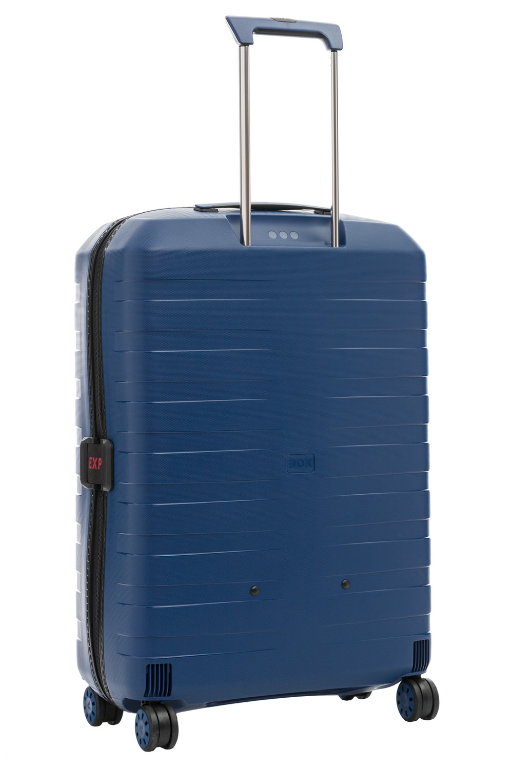 5562-0183 Чемодан 5562 Medium Trolley 69 Exp Roncato Box 4.0  - Вид №1