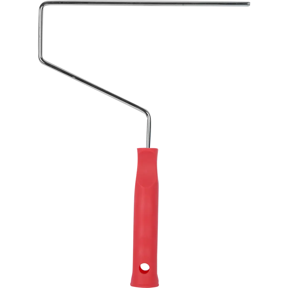 Фактурный валик PQTOOLS с эффектом инея для декора стен 15076956 STLM-0005307 - Вид №2