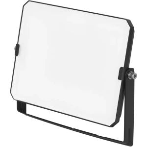 Прожектор светодиодный уличный Osram 50 Вт 4000 К IP65 нейтральный белый свет