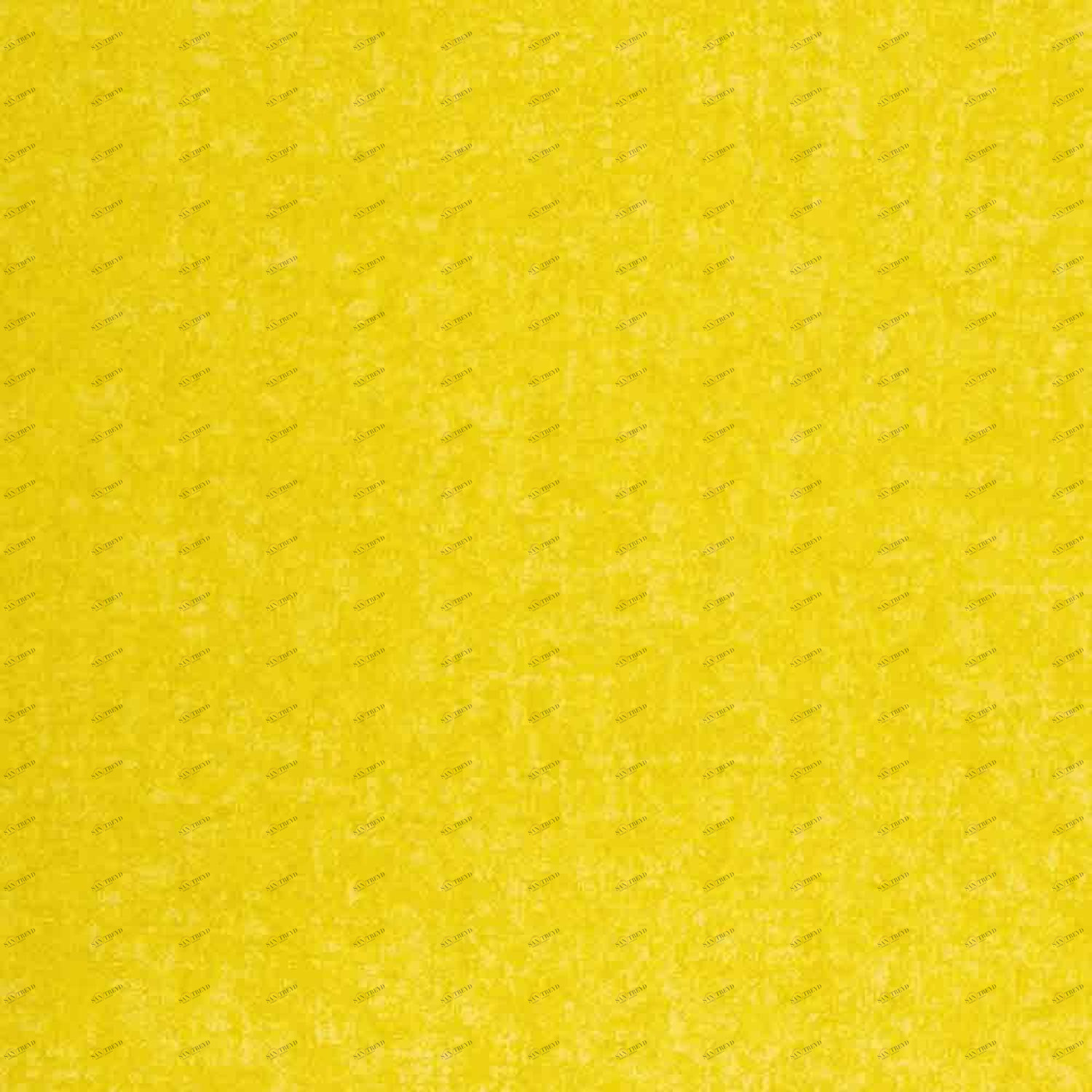 Рулон обоев CASAMANCE 72521288 Основа нетканая бумага EFFERVESCENCE