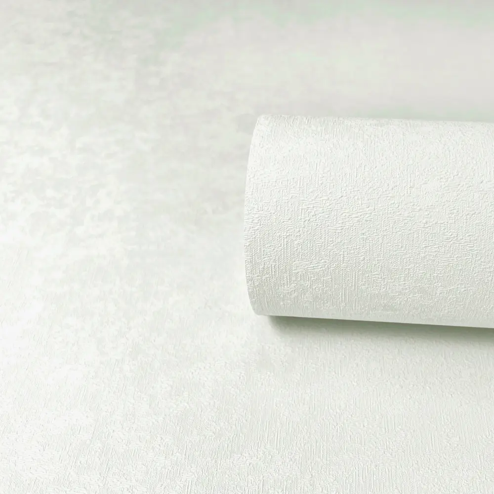 Флизелиновые обои Erismann Isadora бежевые 1.06 м 89400630 STLM-1405075 - Вид №2