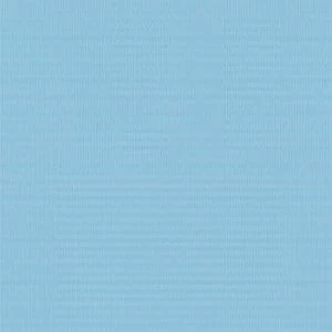 Opera Azul 31,6х31,6