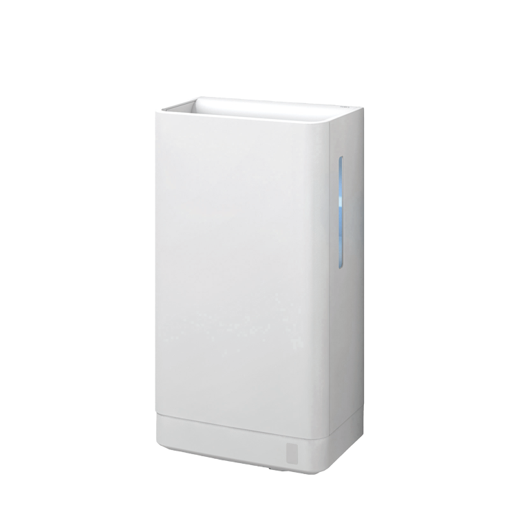 TOTO СУШИЛКА ДЛЯ РУК TYC424W 