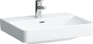H8109634001561 Раковина LAUFEN PRO