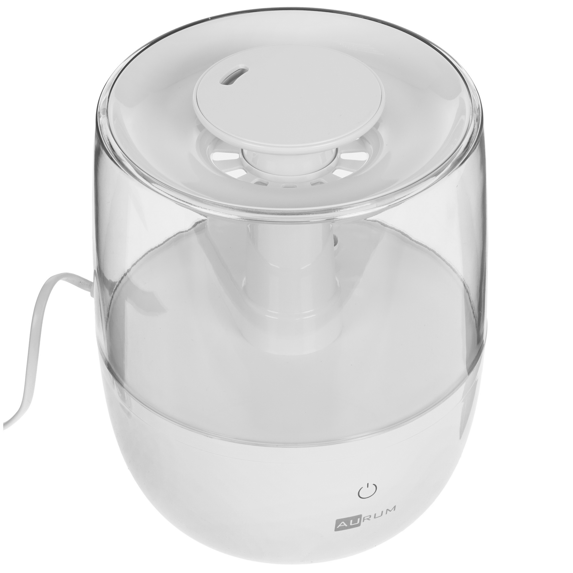 9130403 Увлажнитель воздуха AURUM AHR-G3020 STDN-0052260 - Вид №4