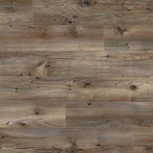 Ламинат Kaindl Хэмлок Анко К4380 SZ