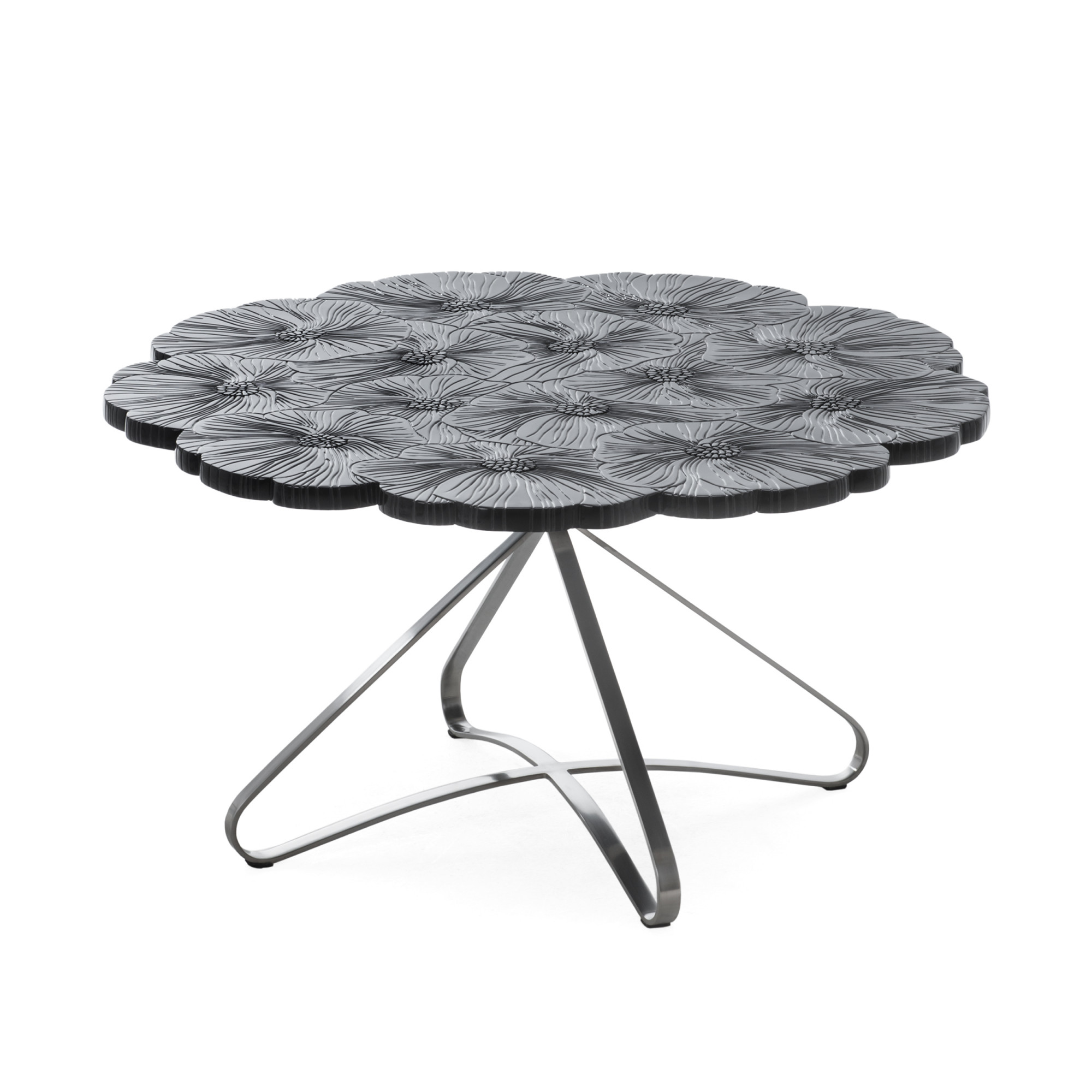 2000983211279 Кофейный стол STELLAR WORKS Bouquet