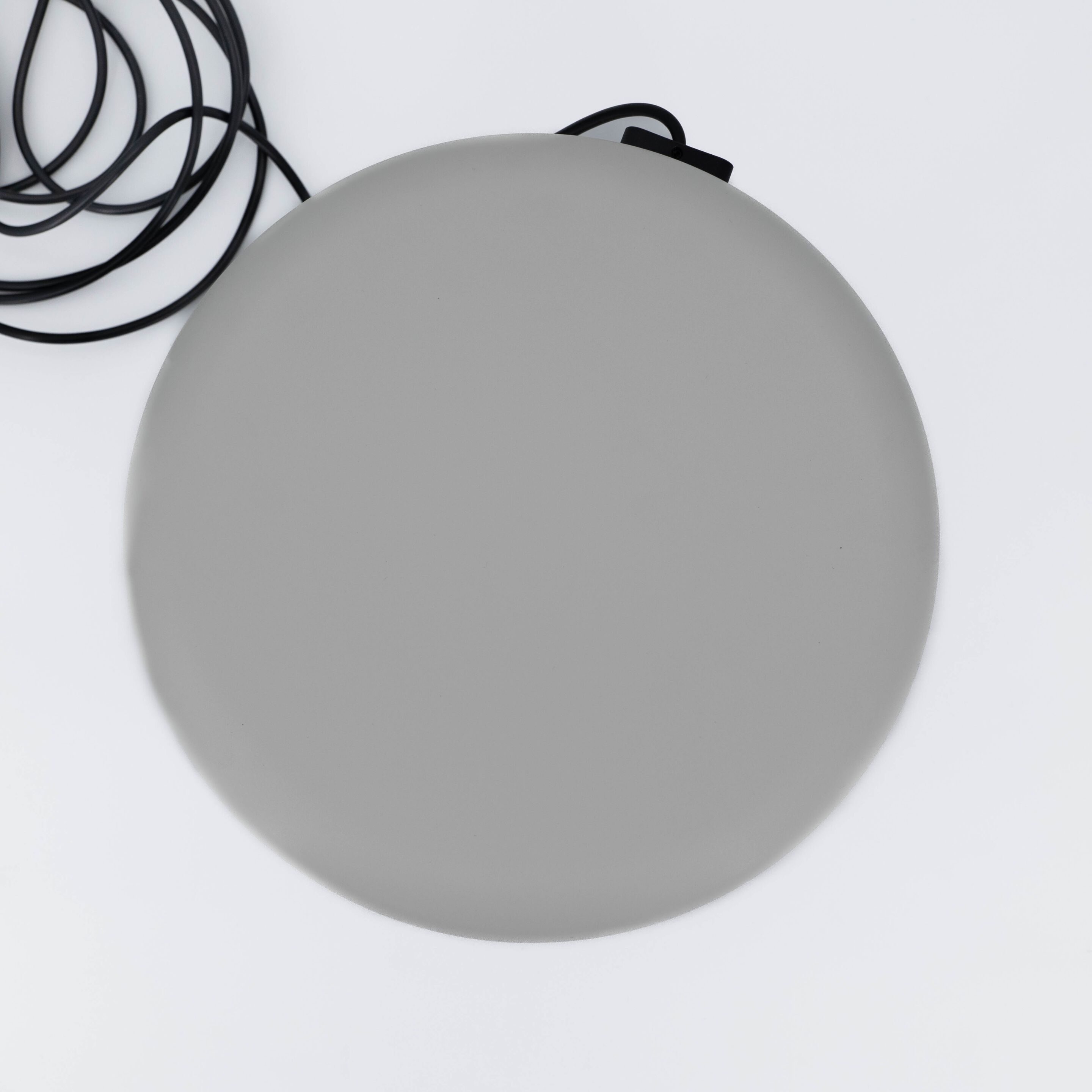 Регулируемая светодиодная настольная лампа In Stock Estiluz ARCH-00083312 - Вид №1