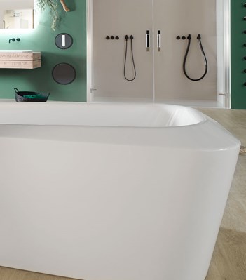 T10JR Аксессуары vola  - Вид №21