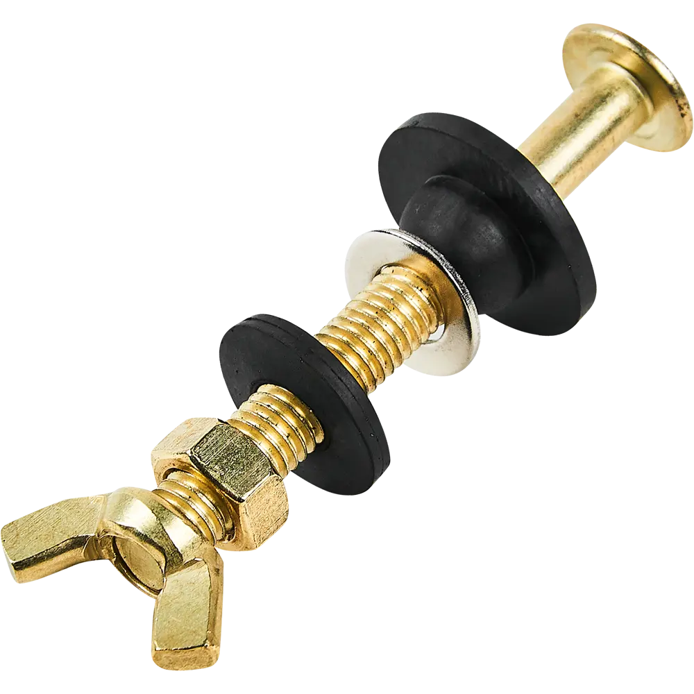 89359480 Крепление бачка к унитазу STLM-1011473 ЕВРОПАРТНЕР 