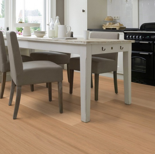 Паркетная доска Solidfloor Рэпидс 1194921 - Вид №5