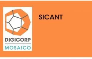 DIGI CORP Безопасность на строительной площадке psc pos pss (dlgs 81 08) Suitemosaico