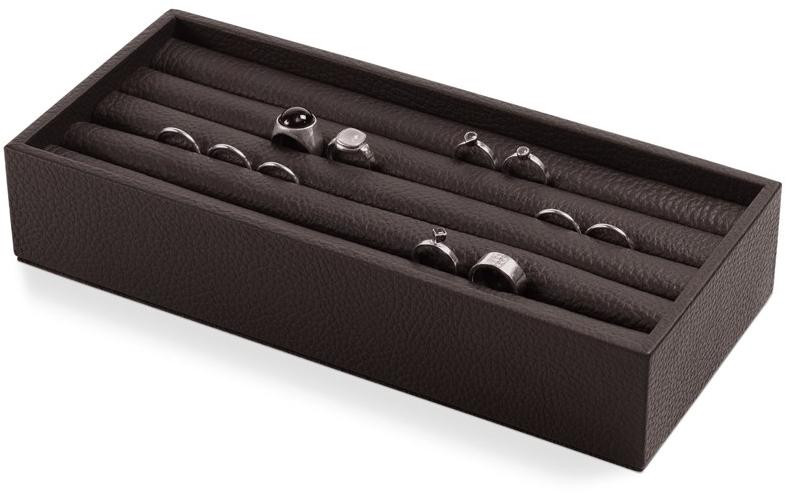 SALICE Аксессуары для гардеробных Excessories sun-id-1500308 - Вид №18