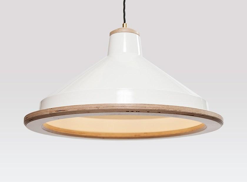 Liqui Contracts Подвесной светильник Trafford sun-id-1361183 - Вид №1