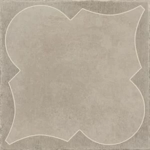 Прованс Марсель 30х30 (1,35/64,8 м2)