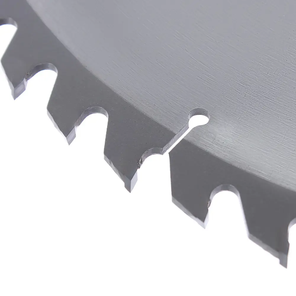 Диск циркулярный СПЕЦ 305 мм для чистого реза древесины и плитных материалов 81966987 STLM-0015942 - Вид №1