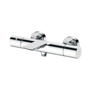 TOTO СМЕСИТЕЛЬ ДЛЯ ВАННЫ И ДУША G SELECTION TBV01402R