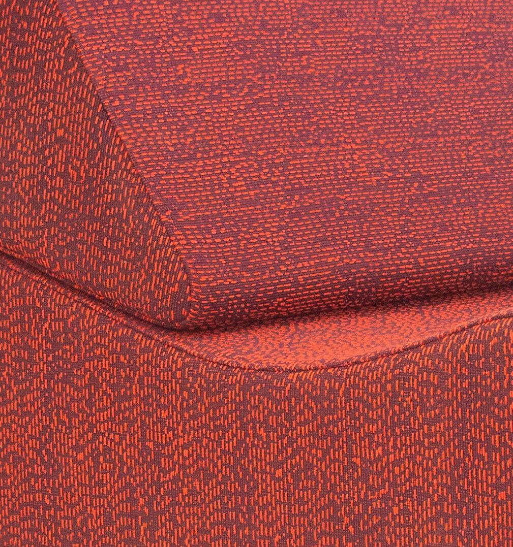 Ткань сад шезлонг OGO Дюна ARCH-00092465 - Вид №6