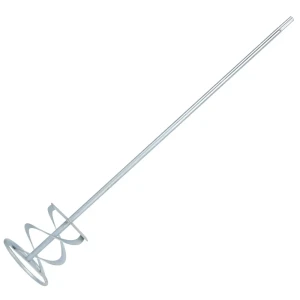 Насадка-миксер Fit 04260 SDS-Plus 100x600 мм, сталь 89364611 STLM-2122705