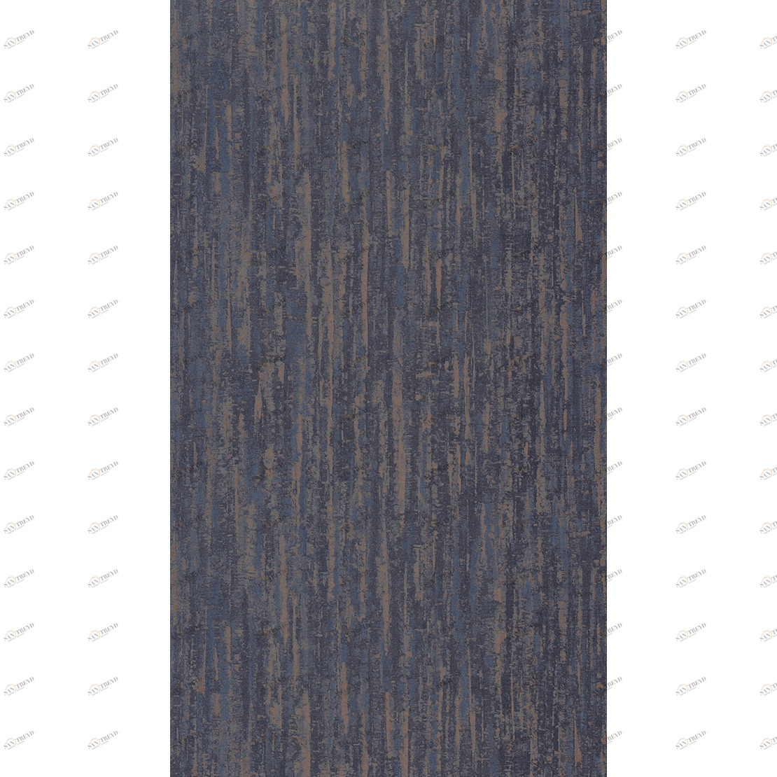 Рулон обоев ENCYCLOPEDIA ENCY82636430. Основа нетканый материал Casadeco